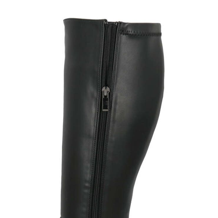 la farfa ラファーファ | ASBee  | 詳細画像7 