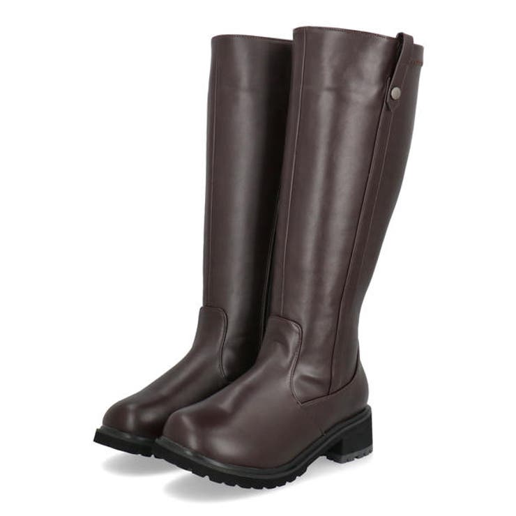 la farfa ラファーファ | ASBee  | 詳細画像1 