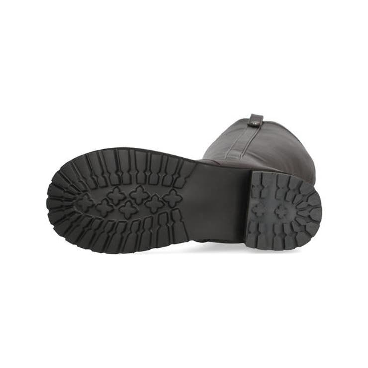 la farfa ラファーファ | ASBee  | 詳細画像4 