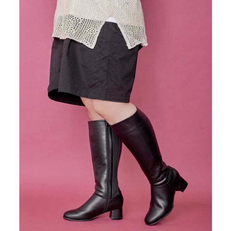 la farfa ラファーファ | ASBee  | 詳細画像10 