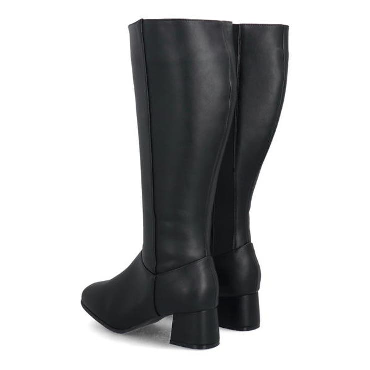 la farfa ラファーファ | ASBee  | 詳細画像2 