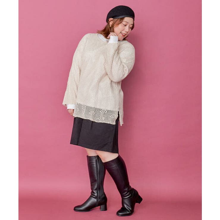 la farfa ラファーファ | ASBee  | 詳細画像9 