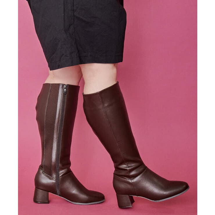 la farfa ラファーファ | ASBee  | 詳細画像10 