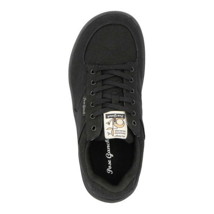 PoseGanch ポーズガンツ MUMMUM | ASBee  | 詳細画像5 