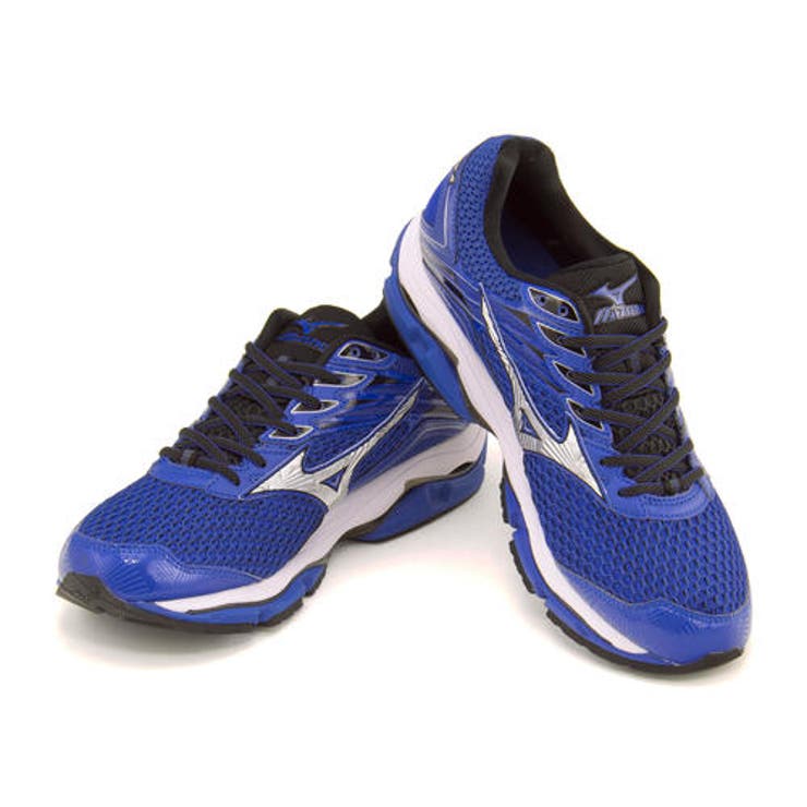 mizuno WAVE ENIGMA[品番：ASES0005371]｜ASBee （アスビー）の
