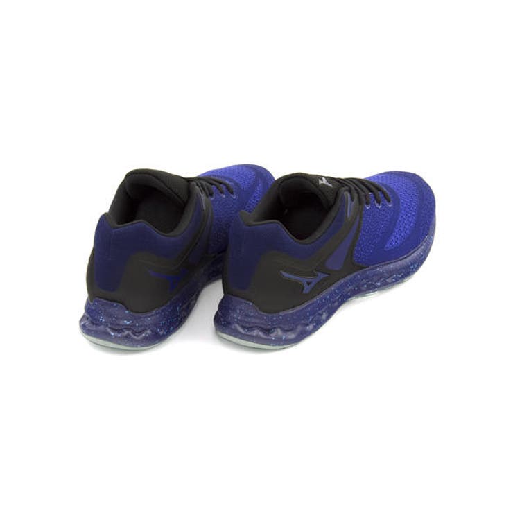 mizuno WAVE POLARIS