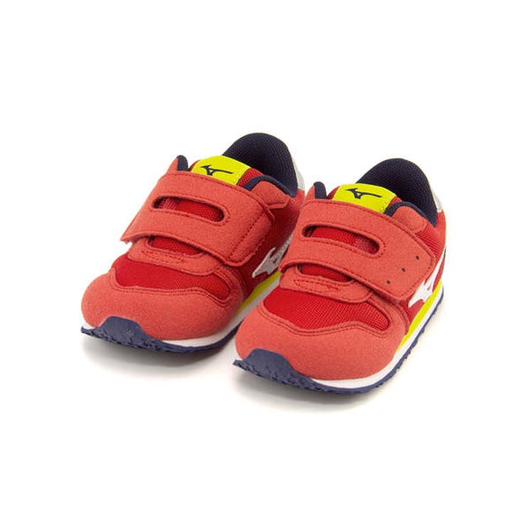 Mizuno on sale tiny runner