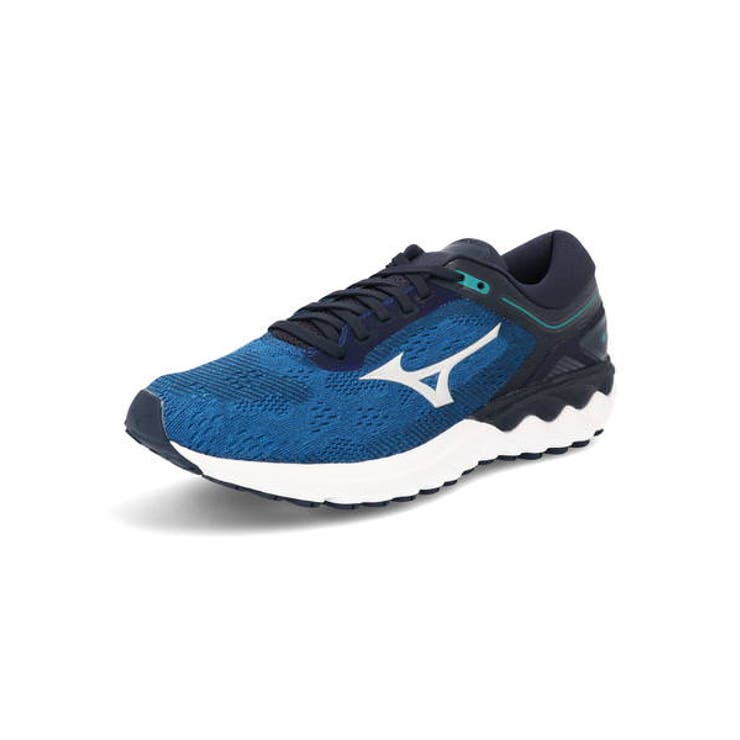 mizuno ミズノ WAVE | ASBee  | 詳細画像1 