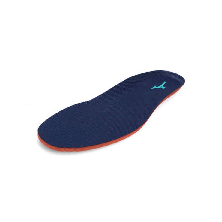 mizuno ミズノ WAVE | ASBee  | 詳細画像7 