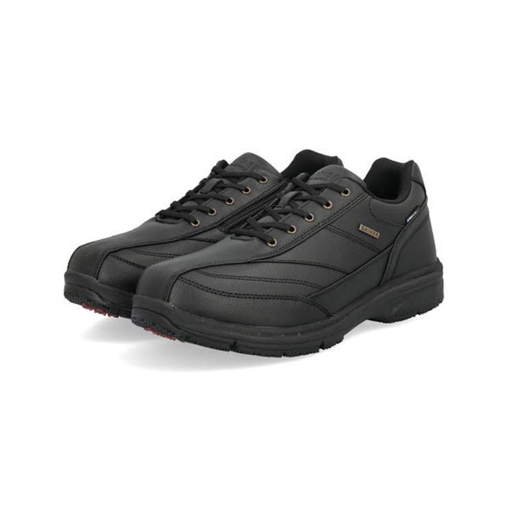 GAINER ゲイナー メンズ | ASBee  | 詳細画像1 