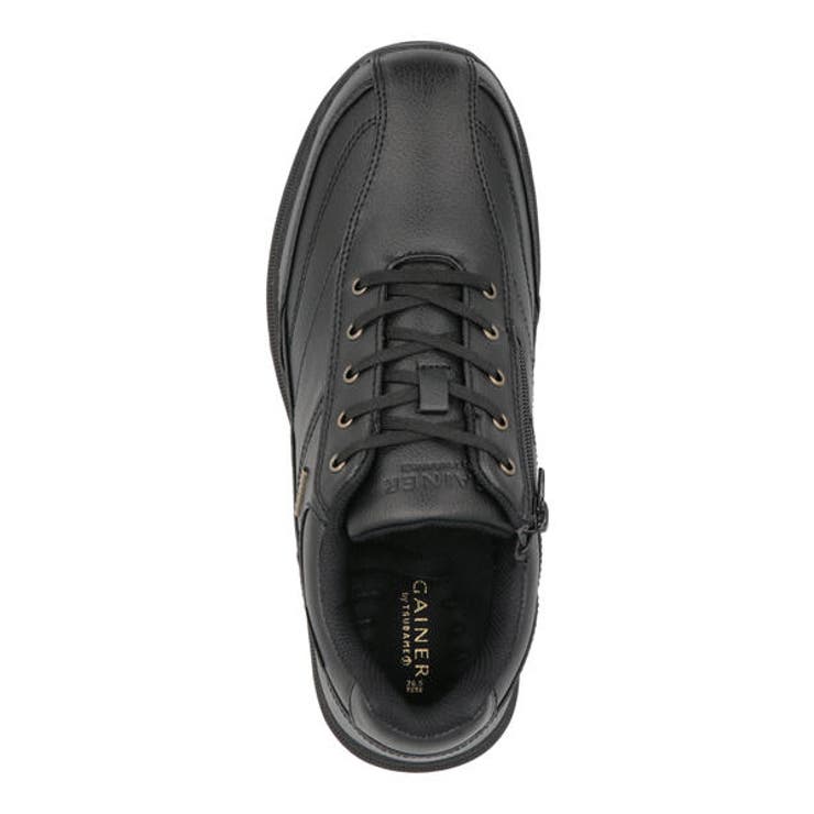 GAINER ゲイナー メンズ | ASBee  | 詳細画像5 