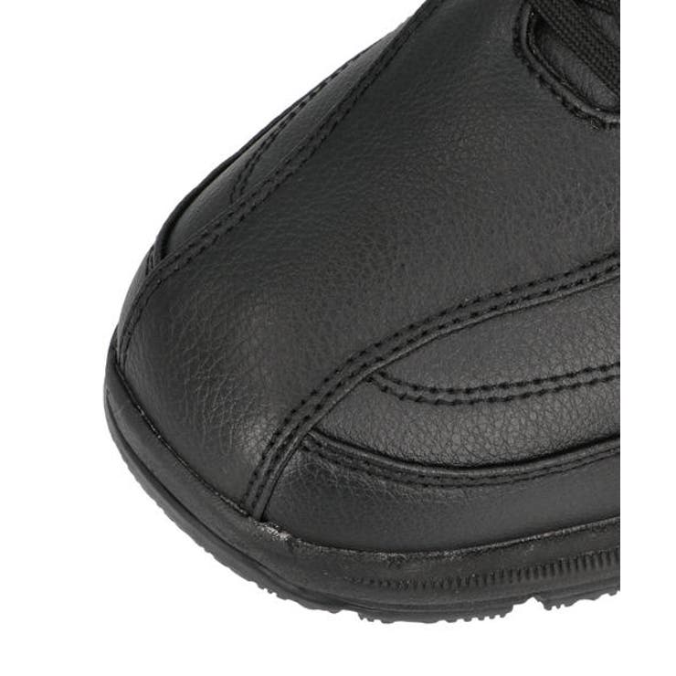 GAINER ゲイナー メンズ | ASBee  | 詳細画像6 