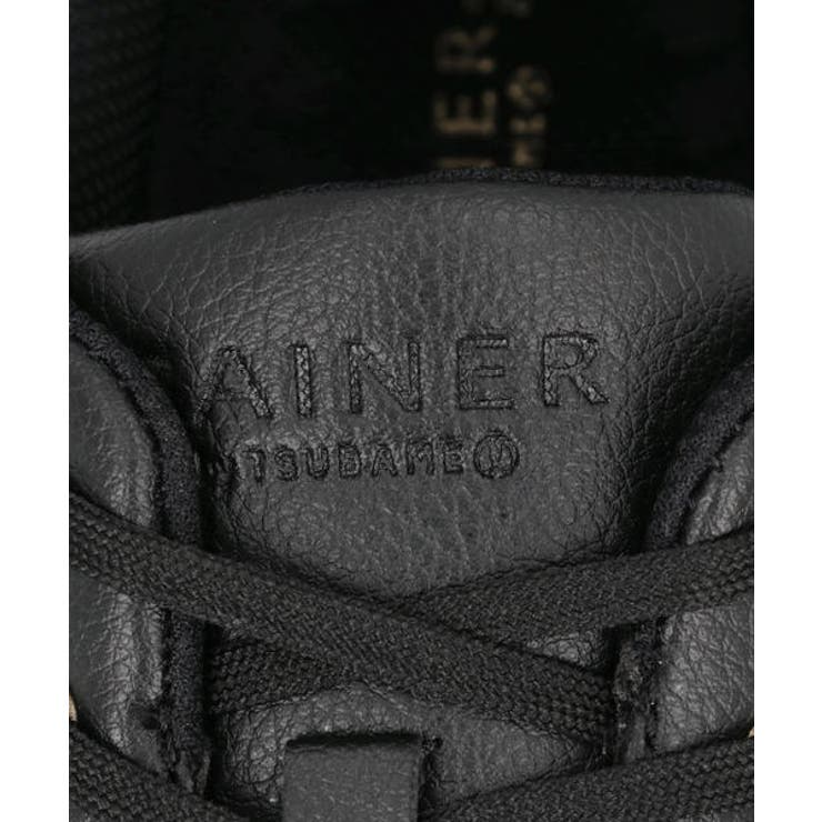 GAINER ゲイナー メンズ | ASBee  | 詳細画像7 