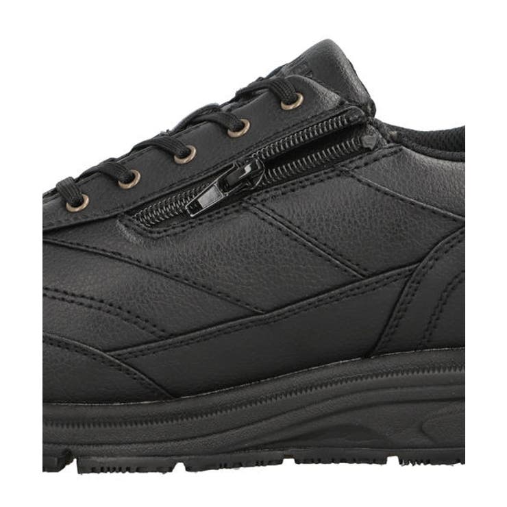 GAINER ゲイナー メンズ | ASBee  | 詳細画像8 