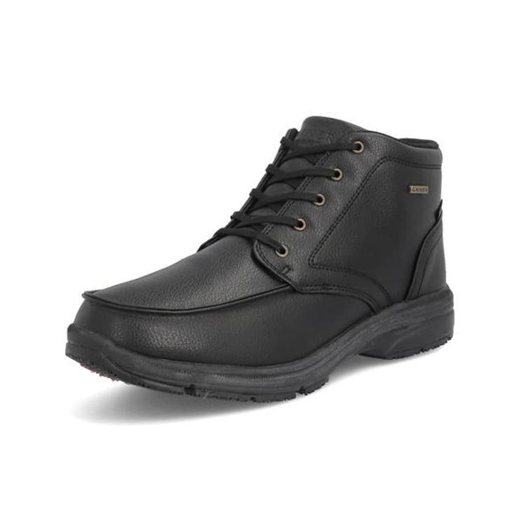 GAINER ゲイナー メンズ | ASBee  | 詳細画像10 