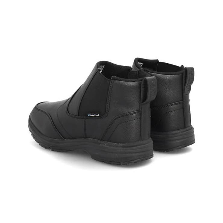 GAINER ゲイナー メンズ | ASBee  | 詳細画像2 