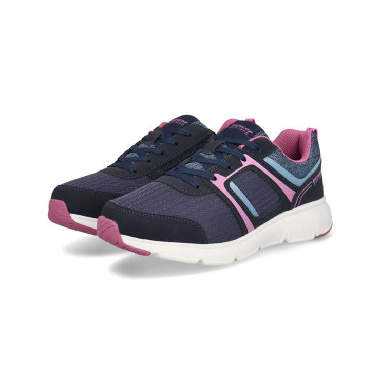 DUNLOP REFINED ダンロップリファインド | ASBee  | 詳細画像1 