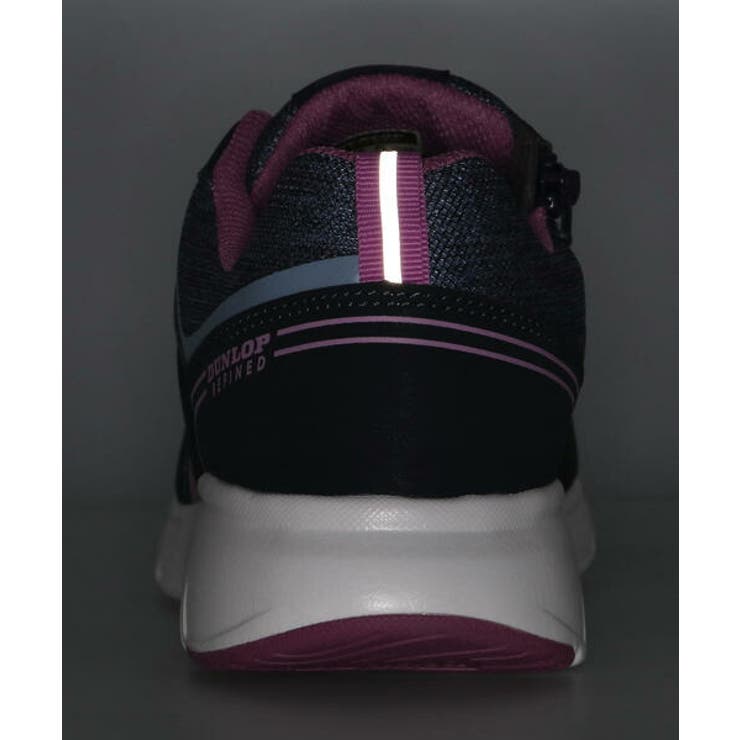 DUNLOP REFINED ダンロップリファインド | ASBee  | 詳細画像8 