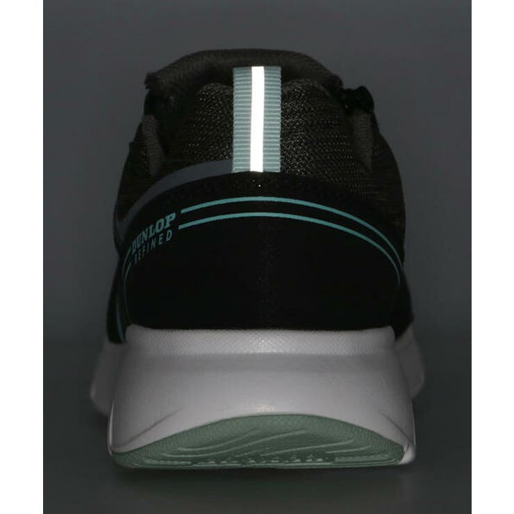 DUNLOP REFINED ダンロップリファインド | ASBee  | 詳細画像9 