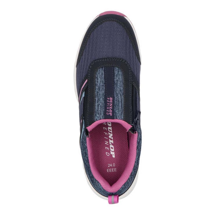 DUNLOP REFINED ダンロップリファインド | ASBee  | 詳細画像5 