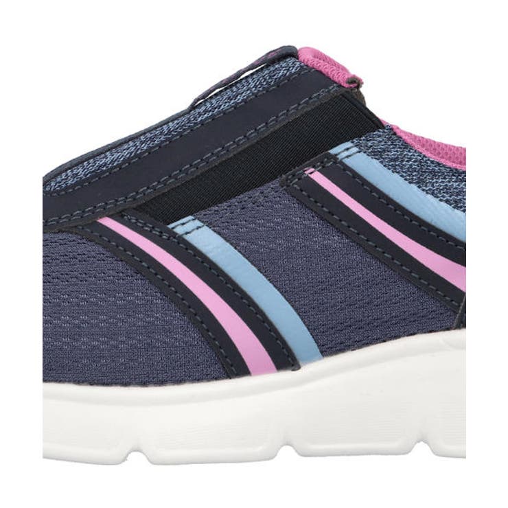 DUNLOP REFINED ダンロップリファインド | ASBee  | 詳細画像8 