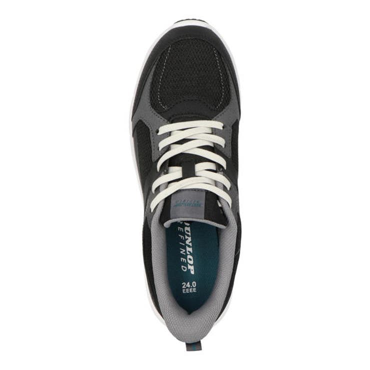 DUNLOP REFINED ダンロップリファインド | ASBee  | 詳細画像5 