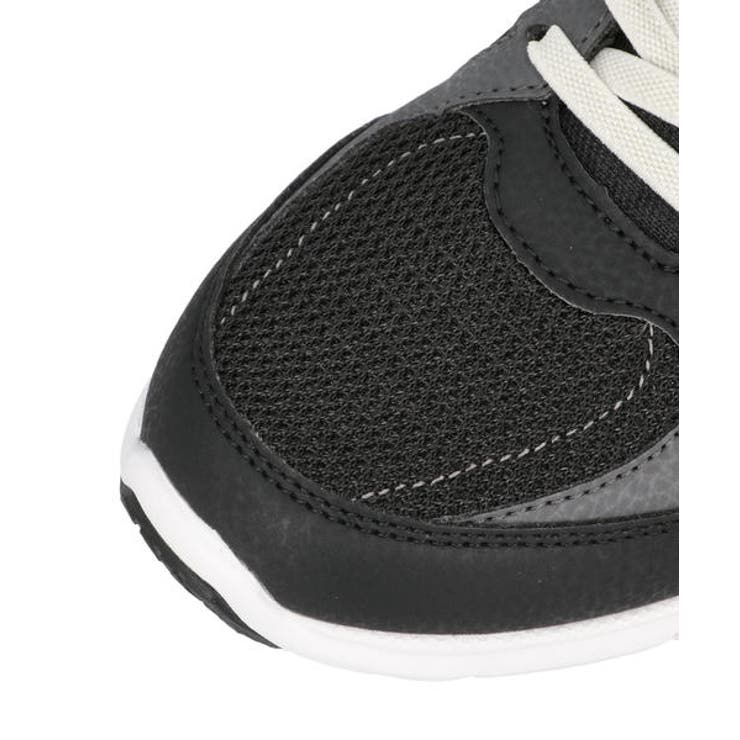 DUNLOP REFINED ダンロップリファインド | ASBee  | 詳細画像7 