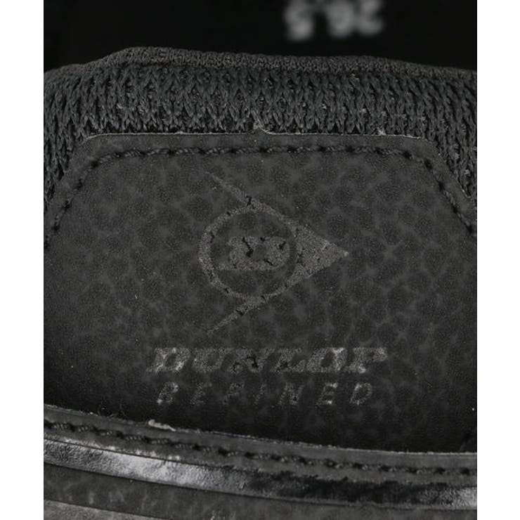 DUNLOP REFINED ダンロップリファインド | ASBee  | 詳細画像7 