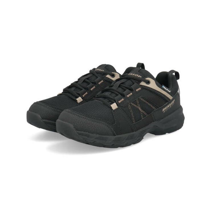 DUNLOP REFINED ダンロップリファインド | ASBee  | 詳細画像1 