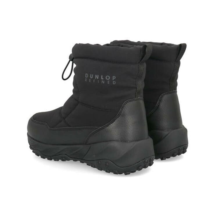 DUNLOP REFINED ダンロップリファインド | ASBee  | 詳細画像2 