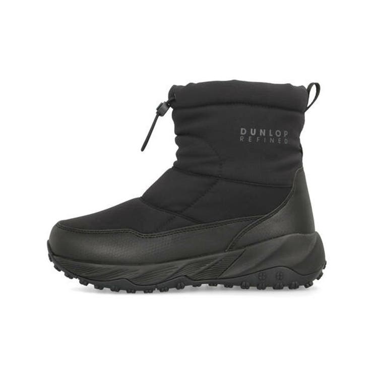 DUNLOP REFINED ダンロップリファインド | ASBee  | 詳細画像3 