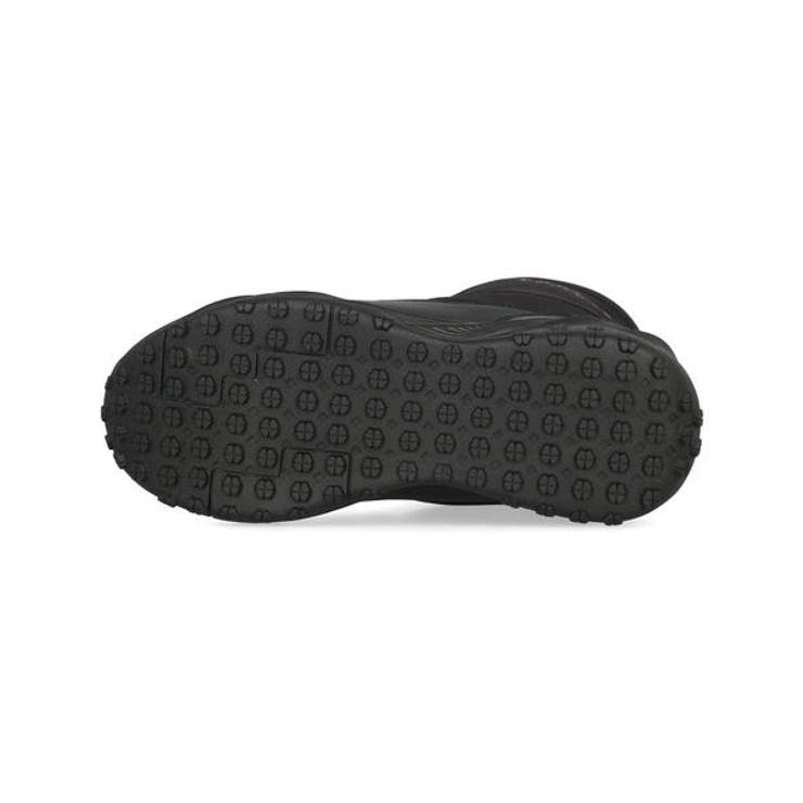 DUNLOP REFINED ダンロップリファインド | ASBee  | 詳細画像4 