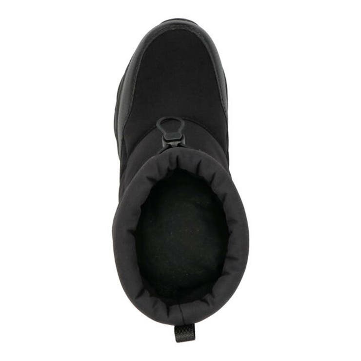 DUNLOP REFINED ダンロップリファインド | ASBee  | 詳細画像5 