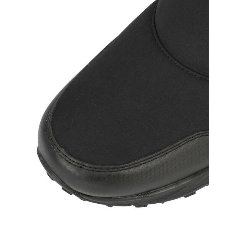 DUNLOP REFINED ダンロップリファインド | ASBee  | 詳細画像6 