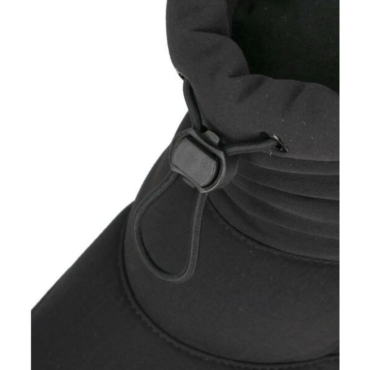 DUNLOP REFINED ダンロップリファインド | ASBee  | 詳細画像7 