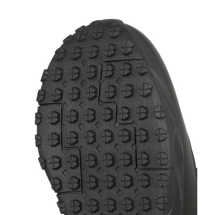 DUNLOP REFINED ダンロップリファインド | ASBee  | 詳細画像8 