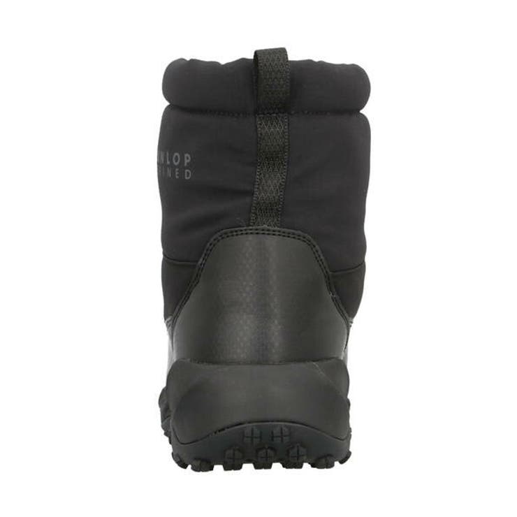 DUNLOP REFINED ダンロップリファインド | ASBee  | 詳細画像9 