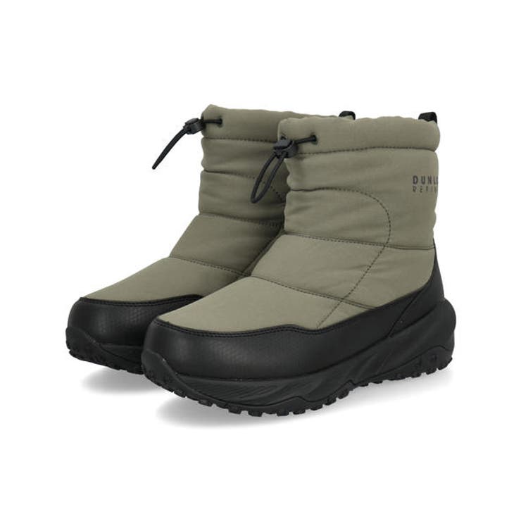 DUNLOP REFINED ダンロップリファインド | ASBee  | 詳細画像1 