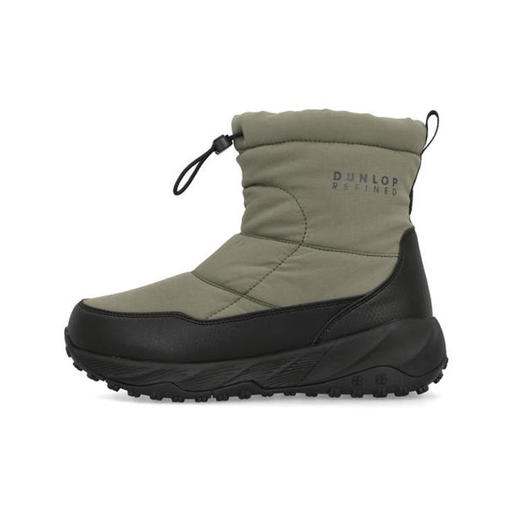 DUNLOP REFINED ダンロップリファインド | ASBee  | 詳細画像3 