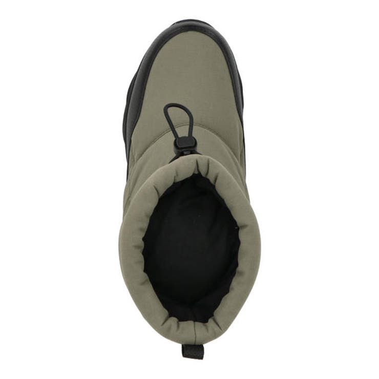 DUNLOP REFINED ダンロップリファインド | ASBee  | 詳細画像5 