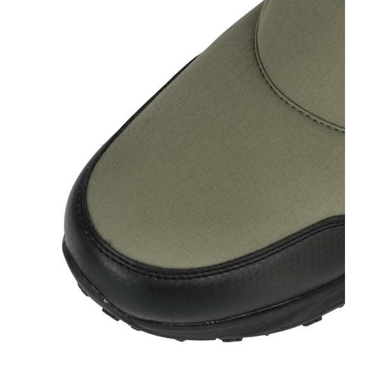 DUNLOP REFINED ダンロップリファインド | ASBee  | 詳細画像6 