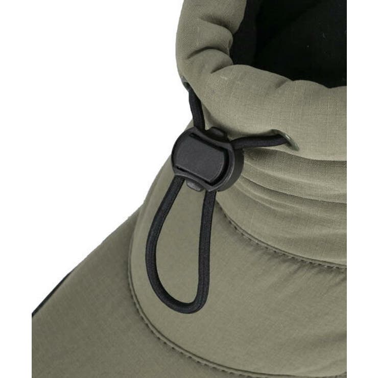 DUNLOP REFINED ダンロップリファインド | ASBee  | 詳細画像7 