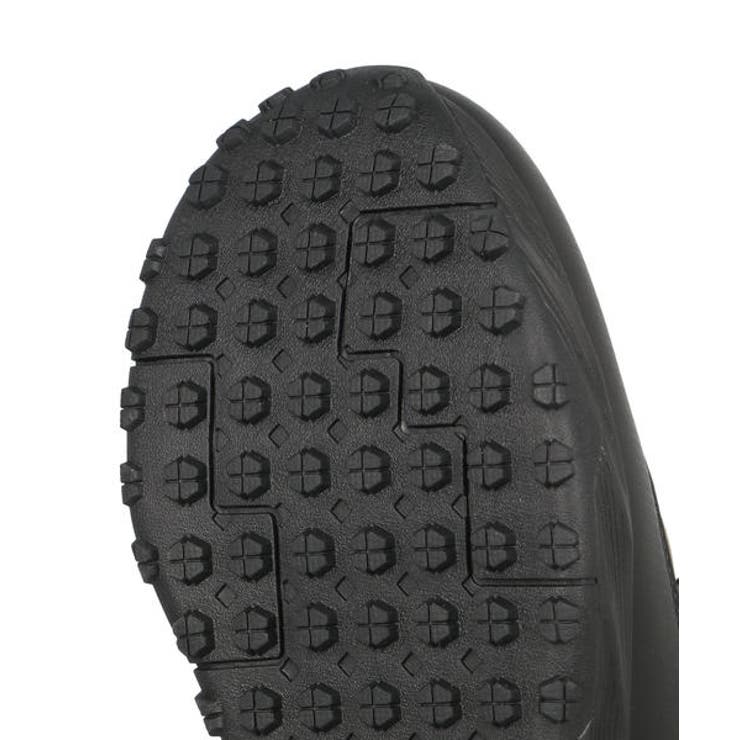 DUNLOP REFINED ダンロップリファインド | ASBee  | 詳細画像8 