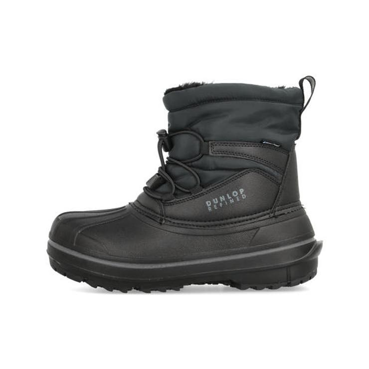 DUNLOP REFINED ダンロップリファインド | ASBee  | 詳細画像3 