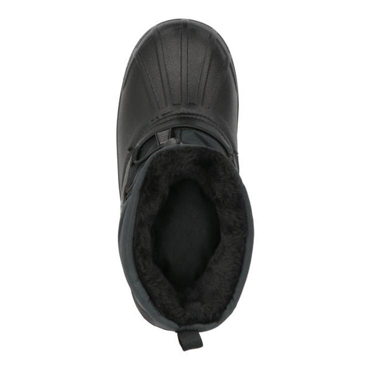 DUNLOP REFINED ダンロップリファインド | ASBee  | 詳細画像5 