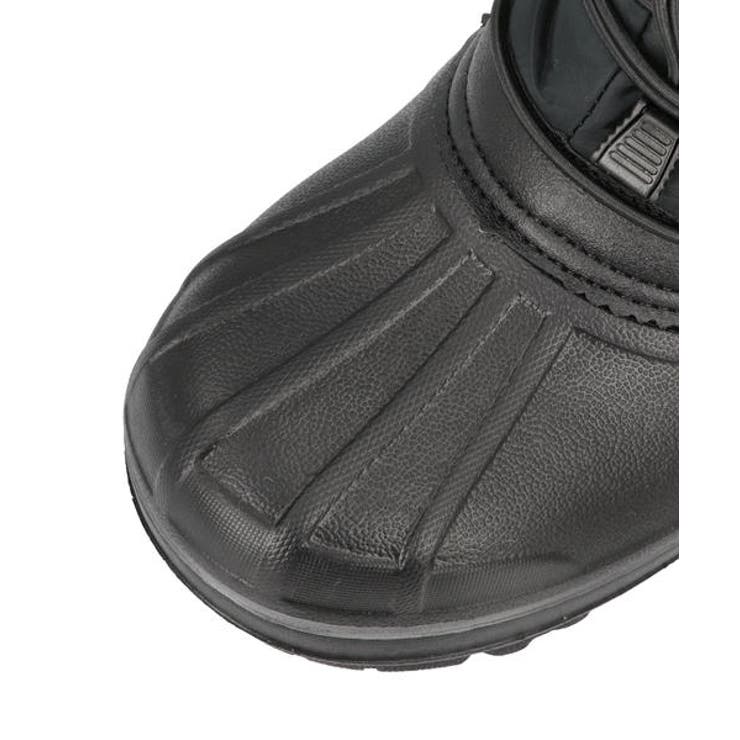 DUNLOP REFINED ダンロップリファインド | ASBee  | 詳細画像6 