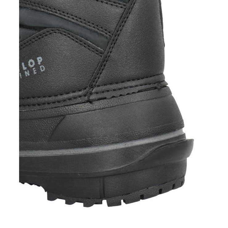 DUNLOP REFINED ダンロップリファインド | ASBee  | 詳細画像7 