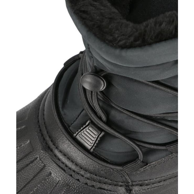 DUNLOP REFINED ダンロップリファインド | ASBee  | 詳細画像8 