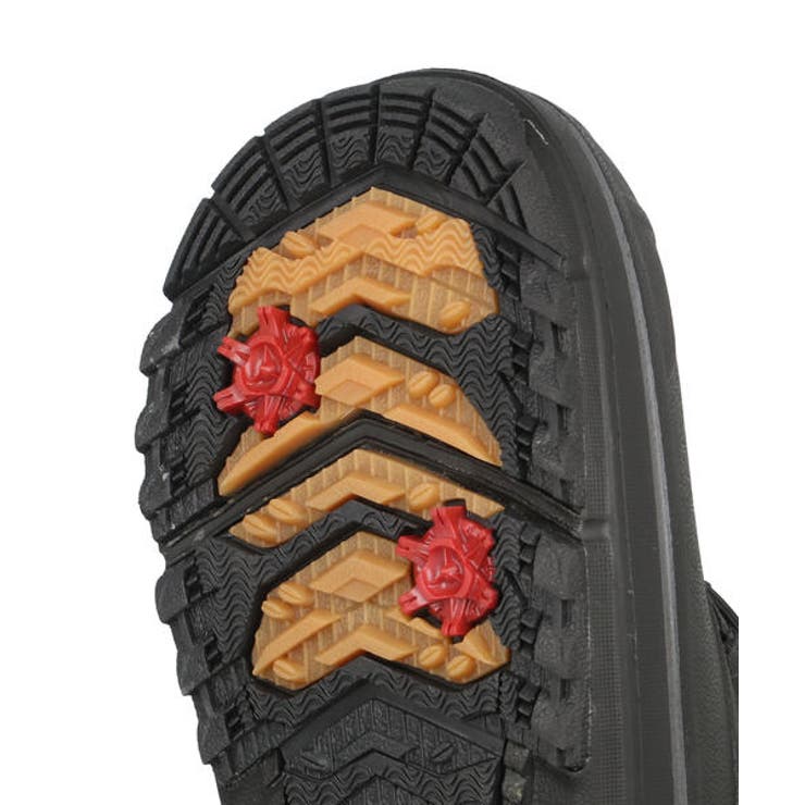 DUNLOP REFINED ダンロップリファインド | ASBee  | 詳細画像9 