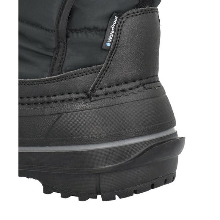 DUNLOP REFINED ダンロップリファインド | ASBee  | 詳細画像7 